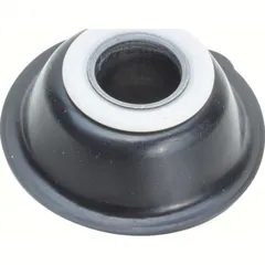 gasifier diaphragm slider VCC-404 compare no 16126-1352