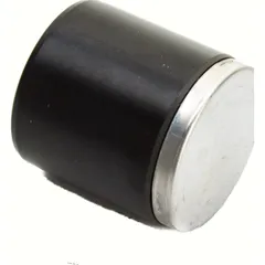 Bremszangenkolben D27,00xH28,50 BCP-430 1Stk. Vergl. Nr.43048-1064