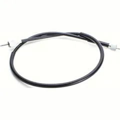 speedometer cable for Kawasaki Z400J/650F OFK compare no 54001-1012 OFK
