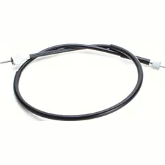 speedometer cable for KA GPZ900R/750E OFK compare no 54001-1014 OFK