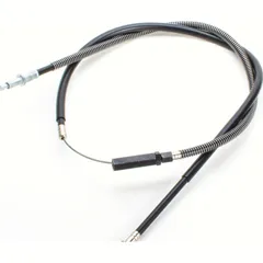 clutch cable for für KAWA Z 750 L4 TSK Z1000R, GPZ1100B2 compare no 54011-1101 TSK