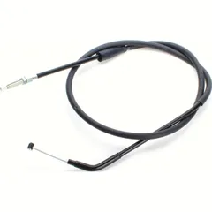 clutch cable for KAWA ZN 1300 VOYAGER (compare no 54011-1168 )