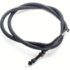 clutch cable for für KAWA ZL600 ´86-87 compare no 54011-1242