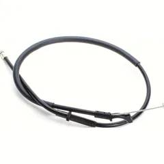 choke cable for KAW ZX-6 NINJA ´90-93 compare no 54017-1127