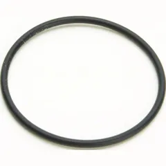 O-Ring für Ansaugstutzen ZR750 VITON 32MM Vergl Nr.92055-1256