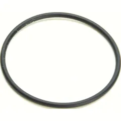 O-Ring für Ansaugstutzen ZR1100 VITON 38MM / 1,9MM Vergl Nr. 92055-1295