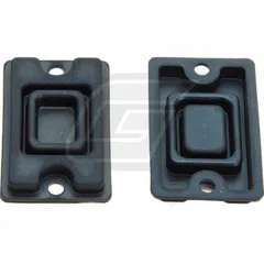 Membransatz Bremsflüssigkeitsausgleichsbehälter RVD-303 Vergl Nr. 59667-04700