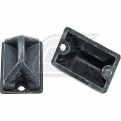 Membransatz Bremsflüssigkeitsausgleichsbehälter RVD-308 Vergl Nr.59667-24500