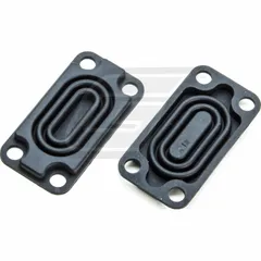 Membransatz Bremsflüssigkeitsausgleichsbehälter RVD-304 Vergl Nr. 59667-45100