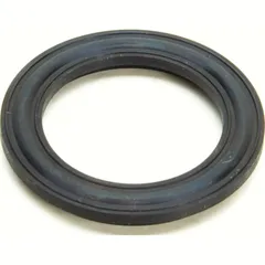 valve cover O-ring spark plug hole for Honda CX500/CX650 compare no 12329-415-000