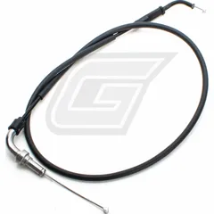 gas cable for BMW R900/1200RT compare no 32737672846