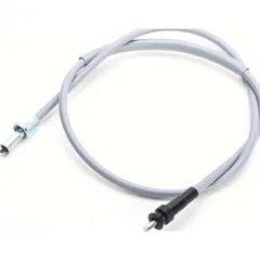 speedometer cable for HO CB750 K1/2 compare no 44830-300-672
