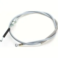 brake cable for Honda CB125 K3/K5 CB175 K6 compare no 45450-304-611