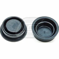 Membransatz Bremsflüssigkeitsausgleichsbehälter RVD-103 Vergl Nr.45520-300-000