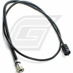 speedometer cable for BMW compare no 62122315115