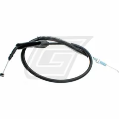 clutch cable for KTM compare no. 90102090000