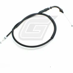 gas cable for KTM compare no 90102091000
