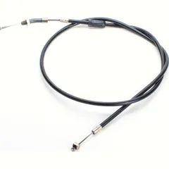 clutch cable for YA RD 125 YCSI 68-75 109cm compare no 396-26335-10