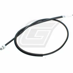 speedometer cable for APRILIA compare no 00G01605021