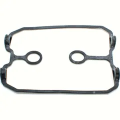 valve cover gasket for HO ST1100 ´91-96 (comp. No. 12391MT3000)