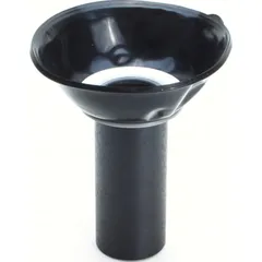 gasifier diaphragm slider VCC-322 compare no 13500-24B00