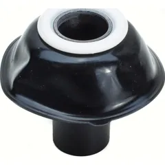 gasifier diaphragm slider for SUZUKI compare no 13500-24B40