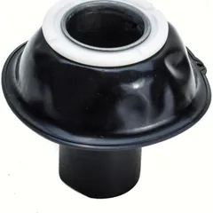 Vergasermembranschieber VCC-321 Vergl Nr.13500-38A10 HINTEN