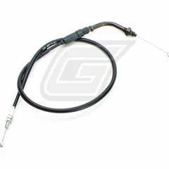 gas cable for HONDA compare no 17910-KPP-T01