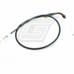 gas cable for HONDA compare no 17910-KWF-951