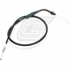 gas cable for HONDA AUF compare no 17910-MFG-D01