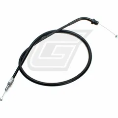 gas cable for HONDA ZU compare no 17920-MFG-D00