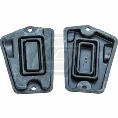 Membransatz Kupplungsflüssigkeitsausgleichsbehälter RVD-205 Vergl Nr.1AE-26454-00