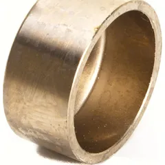 Bremszangenkolben D45,35xH21,10 BCP-207 1Stk. Vergl. Nr.1FK-W0057-00