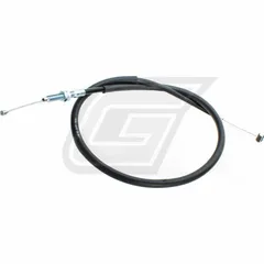 clutch cable for HONDA copmare no 22870-KPP-900
