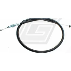 clutch cable for HONDA compare no 22870-KPP-T00