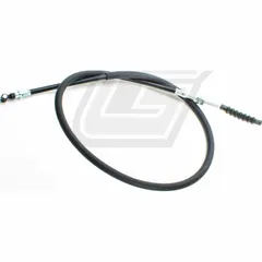 clutch cable for HONDA compare no 22870-KWF-900
