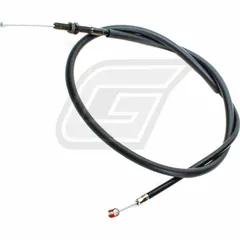 clutch cable for HONDA compare no 22870-MBT-D20