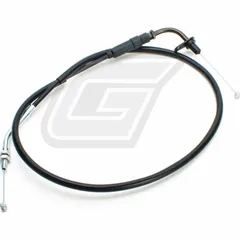 gas cable for YAMAHA compare no 22B-F6311-00