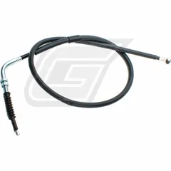 clutch cable for YAMAHA compare no 22B-F6335-00