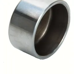 Bremszangenkolben D38,10xH21,10 BCP-206 1Stk. Vergl. Nr.26H-W0057-00