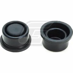Membransatz Bremsflüssigkeitsausgleichsbehälter RVD-206 Vergl Nr. 2VN-25854-00