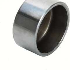 Bremszangenkolben D42,80xH21,20 BCP-202 1Stk. Vergl. Nr. 31A-W0057-00