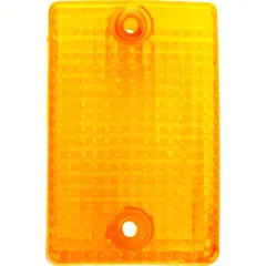indicator lense for YA CE/CW 50 compare no 34N-83312-00