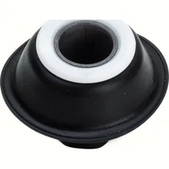 gasifier diaphragm slider for Yamaha XV 250 compare no 3BG-14940-00