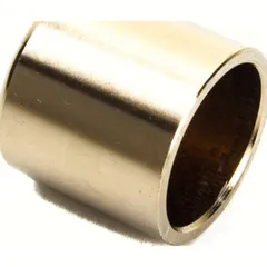 brake piston D30,15xH21,00 BCP-205 1pc. compare no 3HE-W0057-50 #3GM-W0057-10