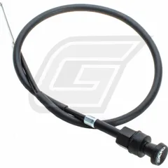 choke cable for YAM XTZ750/TDM 850 TDM850 BIS ´90 compare no 3LD-26331-01