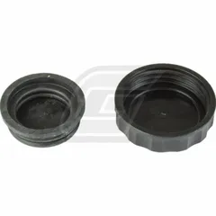 repairing set for brake fluid reservoirs (clutch/brake) RCD-401E compare no 43028-001/43026-003