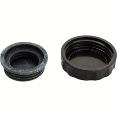 repairing set for brake fluid reservoirs (clutch/brake) RCD-402E compare no 43028-003/43026-003-1054