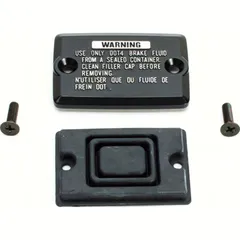 repairing set for brake fluid reservoirs (clutch/brake) RCD-407 compare no 43028-1058/43026-1052