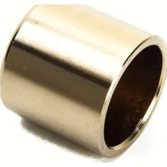 Bremszangenkolben D38,10xH31,00 BCP-110 1Stk. Vergl Nr.43107-KT7-761